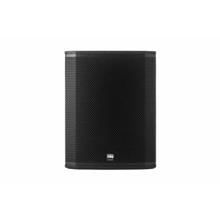 Купить Echo Acoustic EA115S по выгодной цене в Санкт-Петербурге