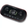 Купить Focusrite Vocaster Two Podcast по выгодной цене в Санкт-Петербурге