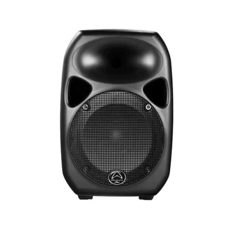 Купить WHARFEDALE PRO TITAN 8 Grey по выгодной цене в Санкт-Петербурге