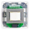 Купить AUDAC VC3102/W по выгодной цене в Санкт-Петербурге