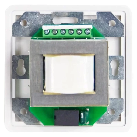 Купить AUDAC VC3102/W по выгодной цене в Санкт-Петербурге