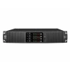 Купить DDM SOUND SL 4600 по выгодной цене в Санкт-Петербурге