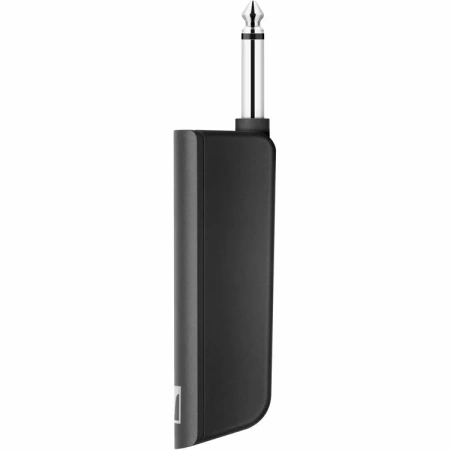 Купить Sennheiser XSW-D INSTRUMENT TX по выгодной цене в Санкт-Петербурге