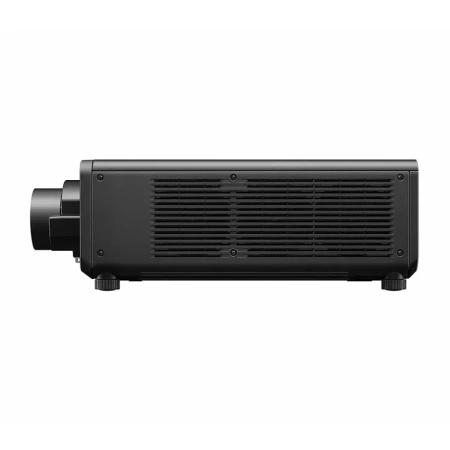 Купить Panasonic PT-REZ12LBE по выгодной цене в Санкт-Петербурге