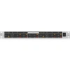 Купить BEHRINGER CX2310 V2 по выгодной цене в Санкт-Петербурге