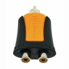 Купить Seetronic MRM-2RF по выгодной цене в Санкт-Петербурге