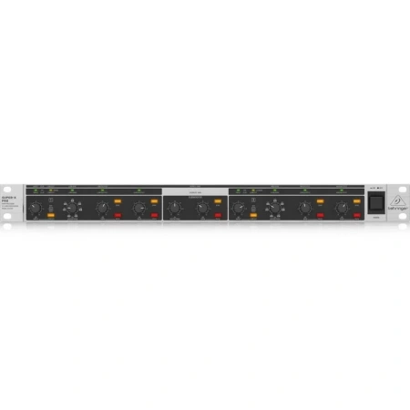 Купить BEHRINGER CX2310 V2 по выгодной цене в Санкт-Петербурге