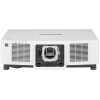 Купить Panasonic PT-MZ20KLWE по выгодной цене в Санкт-Петербурге