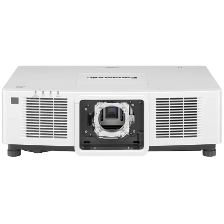 Купить Panasonic PT-MZ20KLWE по выгодной цене в Санкт-Петербурге