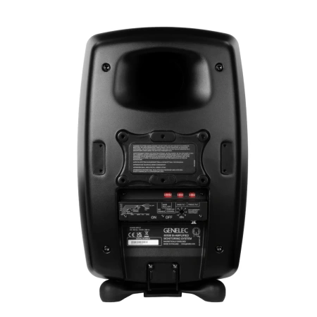 Купить Genelec 8050BMM по выгодной цене в Санкт-Петербурге