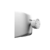Купить LD Systems DQOR 5 W по выгодной цене в Санкт-Петербурге