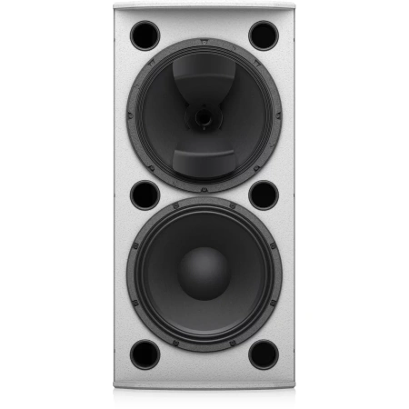 Купить Tannoy VX 12.2Q-WH по выгодной цене в Санкт-Петербурге
