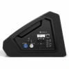Купить LD Systems MON 10 A G3 по выгодной цене в Санкт-Петербурге