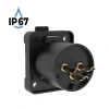 Купить Seetronic K3F2C-W-B-67 по выгодной цене в Санкт-Петербурге