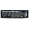 Купить EASYSOUND SIREN SET 2EQ по выгодной цене в Санкт-Петербурге