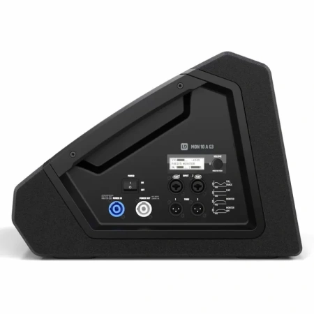 Купить LD Systems MON 10 A G3 по выгодной цене в Санкт-Петербурге