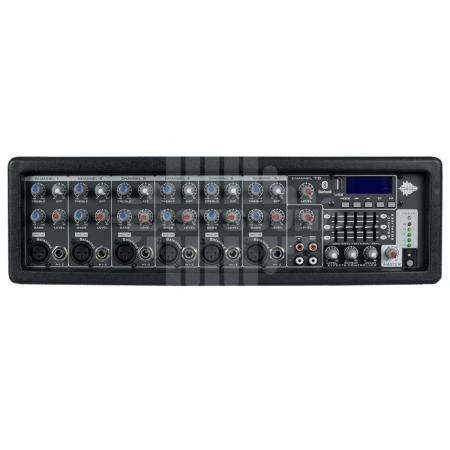 Купить EASYSOUND SIREN SET 2EQ по выгодной цене в Санкт-Петербурге