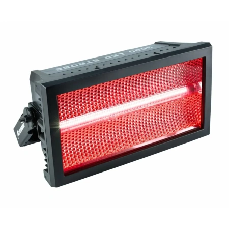 Купить Anzhee PRO Atom LED 3000 [White] по выгодной цене в Санкт-Петербурге