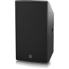 Купить TURBOSOUND TQ10 по выгодной цене в Санкт-Петербурге
