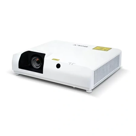 Купить ROLY RL-E7Q (T5) по выгодной цене в Санкт-Петербурге