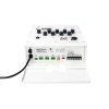 Купить CVGAUDIO ReBox R10-SM по выгодной цене в Санкт-Петербурге