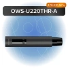Купить Октава OWS-U2200THR по выгодной цене в Санкт-Петербурге