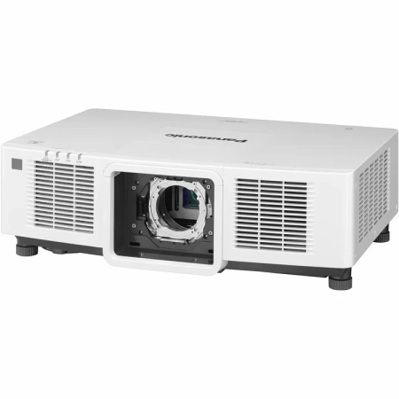 Купить Panasonic PT-MZ14KLWE по выгодной цене в Санкт-Петербурге