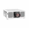 Купить Panasonic PT-REZ12LWE по выгодной цене в Санкт-Петербурге