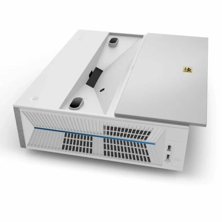 Купить BenQ V7000i по выгодной цене в Санкт-Петербурге