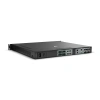 Купить LD Systems IPA 412 T по выгодной цене в Санкт-Петербурге