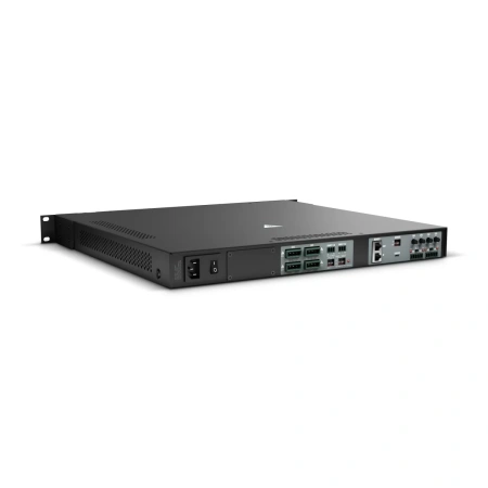 Купить LD Systems IPA 412 T по выгодной цене в Санкт-Петербурге