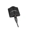 Купить Beyerdynamic TG D71 по выгодной цене в Санкт-Петербурге