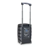 Купить LD Systems ROADBUDDY 10 HS B5 по выгодной цене в Санкт-Петербурге