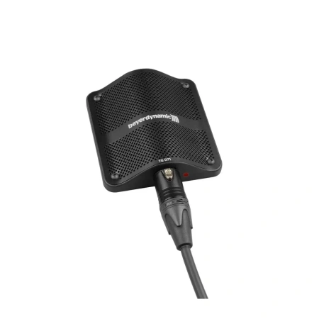 Купить Beyerdynamic TG D71 по выгодной цене в Санкт-Петербурге