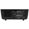 Купить BenQ PX9230 по выгодной цене в Санкт-Петербурге