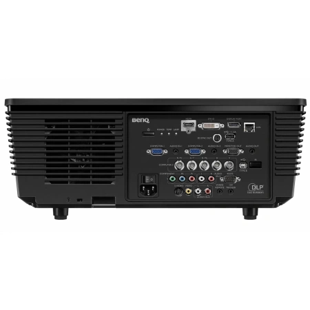 Купить BenQ PX9230 по выгодной цене в Санкт-Петербурге