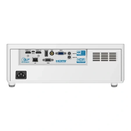 Купить INFOCUS INL2166 по выгодной цене в Санкт-Петербурге