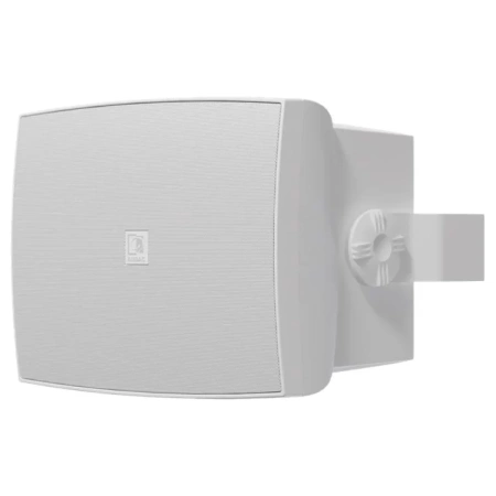 Купить AUDAC WX802MK2/W по выгодной цене в Санкт-Петербурге