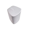 Купить BIAMP DX-S8-W по выгодной цене в Санкт-Петербурге