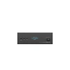Купить CVGAUDIO MCPLAYER 4T/RP по выгодной цене в Санкт-Петербурге
