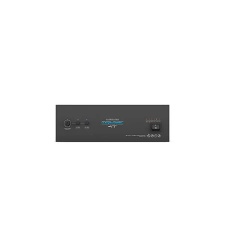 Купить CVGAUDIO MCPLAYER 4T/RP по выгодной цене в Санкт-Петербурге