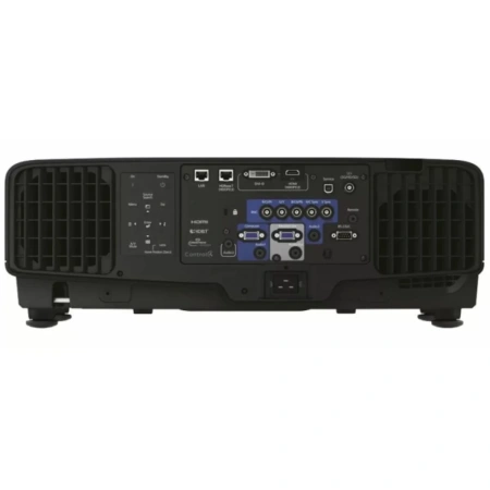 Купить Epson EB-L1405U по выгодной цене в Санкт-Петербурге