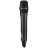 Купить SENNHEISER EW 500 G4-945-AW+ по выгодной цене в Санкт-Петербурге