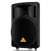 Купить BEHRINGER B212D по выгодной цене в Санкт-Петербурге