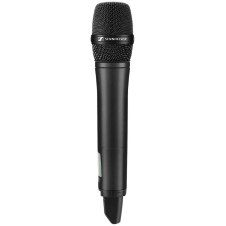 Купить SENNHEISER EW 500 G4-945-AW+ по выгодной цене в Санкт-Петербурге