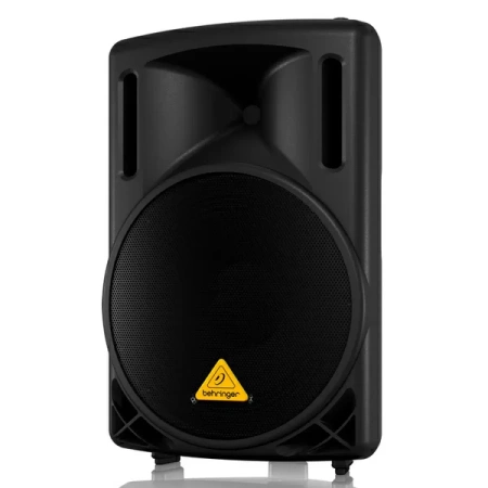 Купить BEHRINGER B212D по выгодной цене в Санкт-Петербурге
