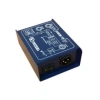 VOLTA DiBox-1P