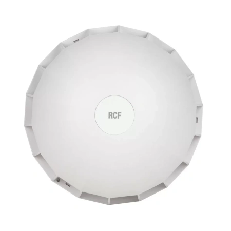Купить RCF BS 8 по выгодной цене в Санкт-Петербурге