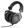 Beyerdynamic DT 770 PRO 32 ohms