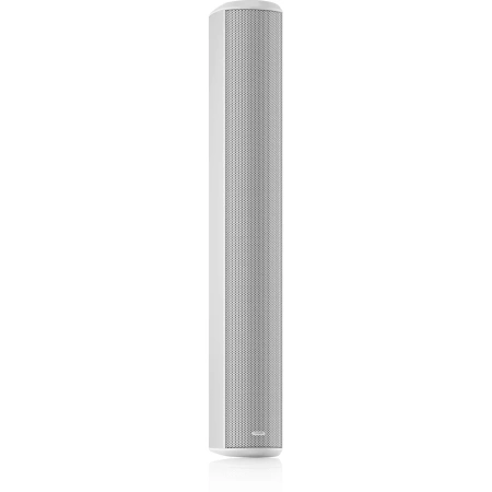 Купить Tannoy VLS 15 EN54-WH по выгодной цене в Санкт-Петербурге
